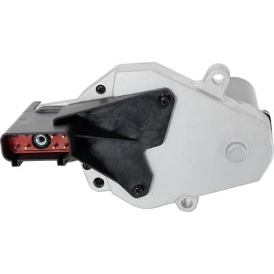 New Transfer Case Motor Compatible With Chevrolet S10 Base 6 Cyl 4.3L S10 Zr5 6 Cyl 4.3L S10 Xtreme thumbnail 8