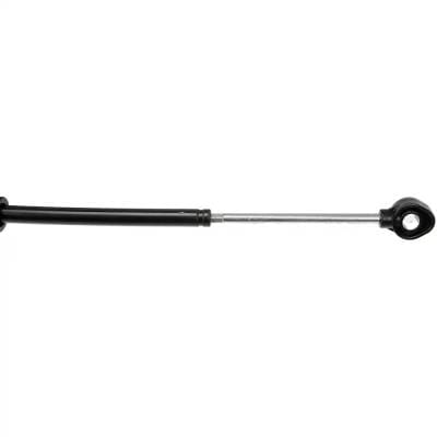 New 6.5 Mm Shift Cable Compatible With Ford E-450 Super Duty All Submodels E-350 Super Duty All thumbnail 4