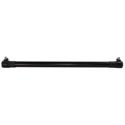 New Non-Greasable Tie Rod Adjusting Sleeve Compatible With Ford F-350 Super Duty Lariat 8 Cyl 6.2L thumbnail 12