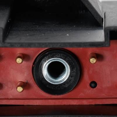 New Transfer Case Motor Compatible With Chevrolet S10 Ss 6 Cyl 4.3L Blazer Trailblazer 6 Cyl 4.3L thumbnail 14