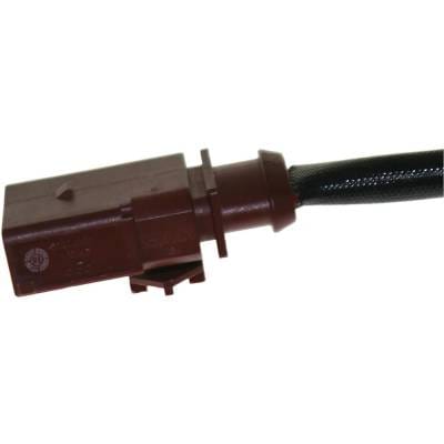 New Oxygen Sensor Compatible With Audi Mercedes Benz Volkswagen Atlas Cross Sport Trendline 4 Cyl thumbnail 6