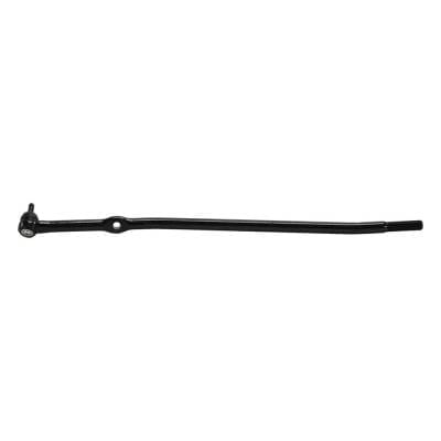 Front Inner Tie Rod End Compatible With 2007-2014 Ford E-150 1999-2019 E-350 Super Duty 2006-2019 thumbnail 2