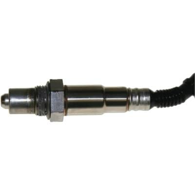 New Oxygen Sensor Compatible With Audi Mercedes Benz Volkswagen Atlas Cross Sport Trendline 4 Cyl thumbnail 4