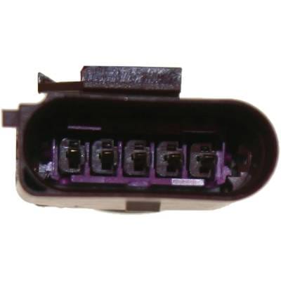 New Oxygen Sensor Compatible With Audi Mercedes Benz Volkswagen S7 Prestige 8 Cyl 4.0L S7 Premium thumbnail 8