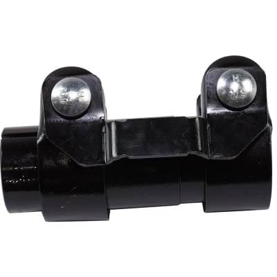New Left Tie Rod Adjusting Sleeve Compatible With Dodge Ram Ram 2500 Laramie 6 Cyl 6.7L 2500 Laramie thumbnail 10