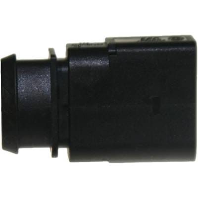 New Left Front Oxygen Sensor Compatible With Audi Volkswagen Rs7 Base 8 Cyl 4.0L Rs5 Base 8 Cyl 4.2L thumbnail 6