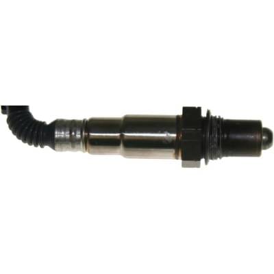 New Left Front Oxygen Sensor Compatible With Audi Volkswagen Q5 Premium 4 Cyl 2.0L A5 Quattro thumbnail 4