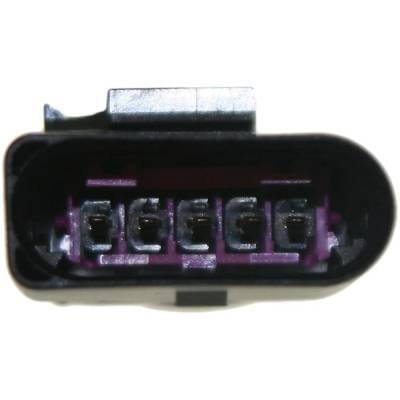 New Left Front Oxygen Sensor Compatible With Audi Volkswagen Q7 Premium 4 Cyl 2.0L A4 Premium Plus 4 thumbnail 8