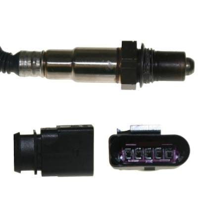 New Left Front Oxygen Sensor Compatible With Audi Volkswagen Q7 Premium 4 Cyl 2.0L A4 Premium Plus 4 thumbnail 10