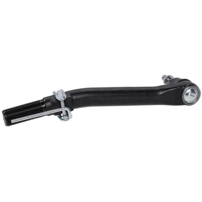 New Left Front Outer Tie Rod End Compatible With Ford F-250 Super Duty Cabela's 8 Cyl 5.4L F-350 thumbnail 10