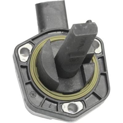 New 3-Prong Oil Level Sensor Compatible With Audi Volkswagen Beetle Glx 4 Cyl 1.8L Beetle Gl 4 Cyl thumbnail 10