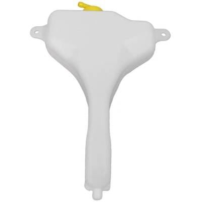 Coolant Reservoir Compatible With Acura Tsx Base 4 Cyl 2.4L 2004-2008 Ac3014109 19101Rbb000 thumbnail 10