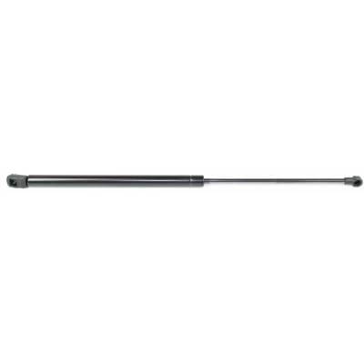 New Liftgate Lift Support Compatible With Volkswagen Jetta Sportline 5 Cyl 2.5L Passat Se 6 Cyl 3.6L thumbnail 2
