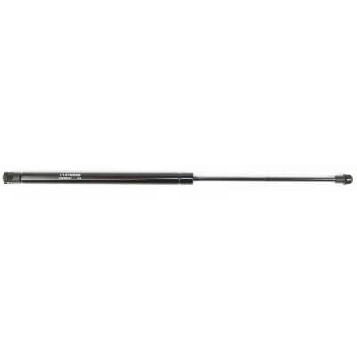 New Liftgate Lift Support Compatible With Volkswagen Jetta Sportline 5 Cyl 2.5L Passat Se 6 Cyl 3.6L thumbnail 10