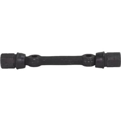 New Greasable Control Arm Shaft Kit Compatible With Ford Mercury Cougar Base 8 Cyl 7.5L Comet Base 8 thumbnail 10