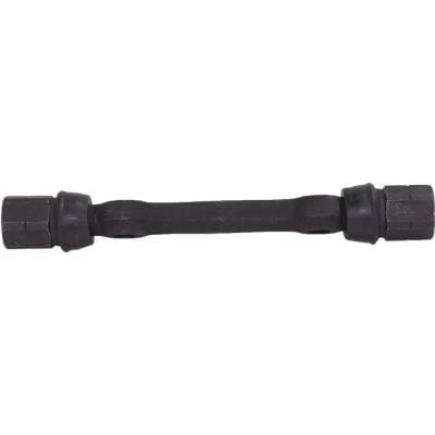 New Greasable Control Arm Shaft Kit Compatible With Ford Mercury Cougar Base 8 Cyl 7.5L Comet Base 8 thumbnail 12