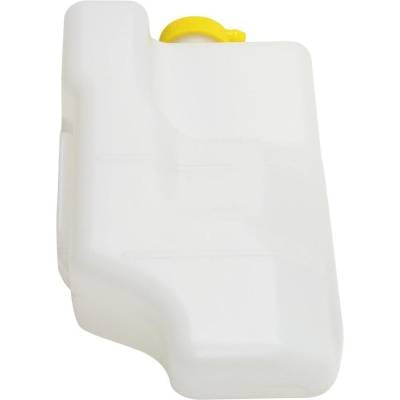New Coolant Reservoir Compatible With Acura Honda Integra Gs 4 Cyl 1.8L Integra Ls 4 Cyl 1.8L Cr-V thumbnail 4