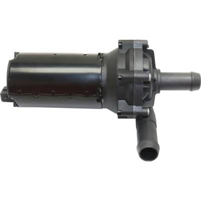 New Auxiliary Water Pump Compatible With Cadillac Chevrolet Ford Silverado 1500 Z71 Off-Road 8 Cyl thumbnail 10