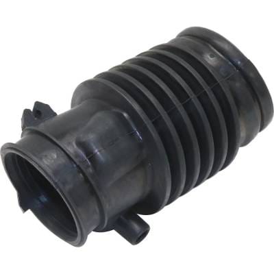 New Air Intake Hose Compatible With Acura Tl Type-S 6 Cyl 3.5L Tl Base 6 Cyl 3.2L 2007-2008 thumbnail 6