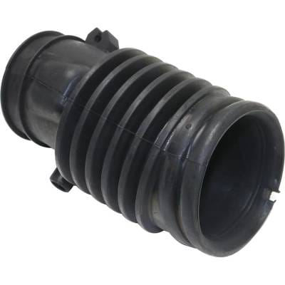 Air Intake Hose Compatible With Acura Tl Type-S 6 Cyl 3.5L Tl Base 6 Cyl 3.2L 2007-2008 By thumbnail 4