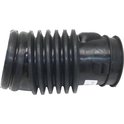Air Intake Hose Compatible With Acura Tl Type-S 6 Cyl 3.5L Tl Base 6 Cyl 3.2L 2007-2008 By thumbnail 8