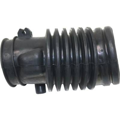 New Air Intake Hose Compatible With Acura Tl Base 6 Cyl 3.2L Tl Type-S 6 Cyl 3.5L 2007-2008 thumbnail 2