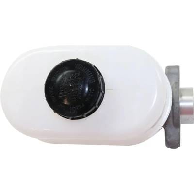 New Brake Master Cylinder Compatible With Ford Excursion Limited 8 Cyl 5.4L F-550 Super Duty Xlt 8 thumbnail 10