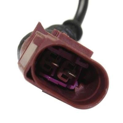 New D3 Type 4E Air Suspension Compressor Compatible With Audi A8 Quattro L 8 Cyl 4.2L A8 Quattro thumbnail 14