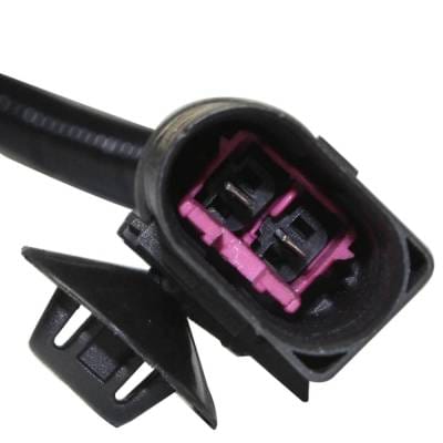 New D3 Type 4E Air Suspension Compressor Compatible With Audi A8 Quattro L 8 Cyl 4.2L A8 Quattro thumbnail 16