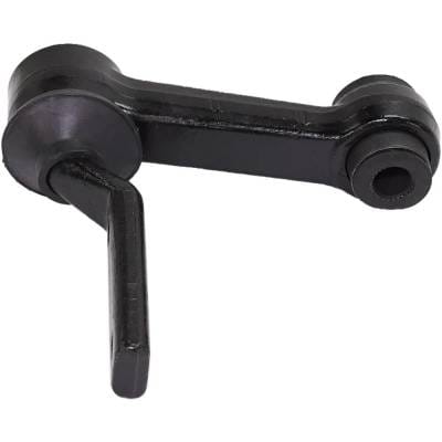 New Front Idler Arm Compatible With Ford Lincoln Mercury Country Sedan Base 8 Cyl 7.5L Monterey Base thumbnail 2
