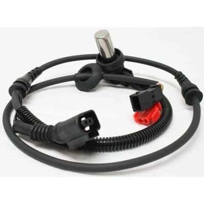 New Left Front Abs Speed Sensor 8D0927803d thumbnail 2