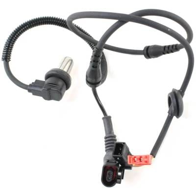 New Left Front Abs Speed Sensor 8D0927803d thumbnail 6