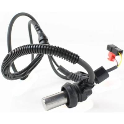 New Left Front Abs Speed Sensor 8D0927803d thumbnail 12