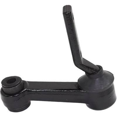 New Front Idler Arm Compatible With Ford Lincoln Mercury Ltd Base 8 Cyl 7.5L Country Squire Base 6 thumbnail 12