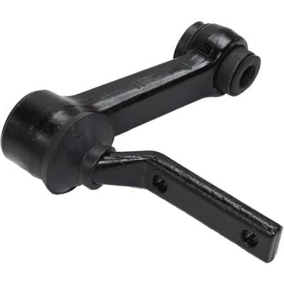 New Front Idler Arm Compatible With Ford Lincoln Mercury Marquis Base 8 Cyl 7.5L Marquis Base 8 Cyl thumbnail 4