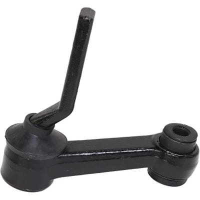 New Front Idler Arm Compatible With Ford Lincoln Mercury Custom 500 Base 8 Cyl 6.6L Ltd Brougham 8 thumbnail 10