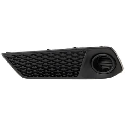 Left Front Fog Light Cover Compatible With Acura Rdx Base 2013-2015 Ac1038101 71109Tx4a01 thumbnail 2