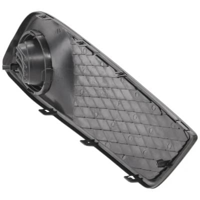 Left Front Fog Light Cover Compatible With Acura Rdx Base 2013-2015 Ac1038101 71109Tx4a01 thumbnail 14