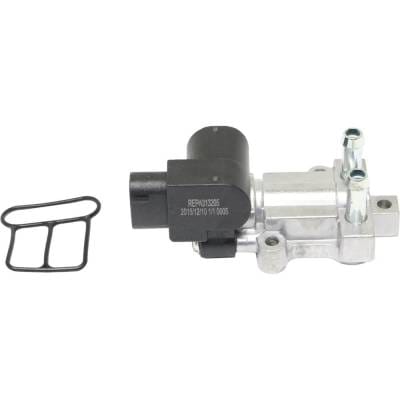 New Idle Control Valve Compatible With Acura Honda Civic Value Package 4 Cyl 1.7L Civic Lx 4 Cyl thumbnail 2