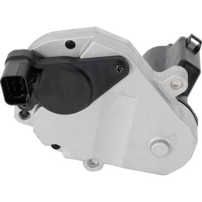 New Transfer Case Motor Compatible With Chevrolet Dodge Dakota Sxt 8 Cyl 4.7L K2500 Suburban Base 8 thumbnail 8