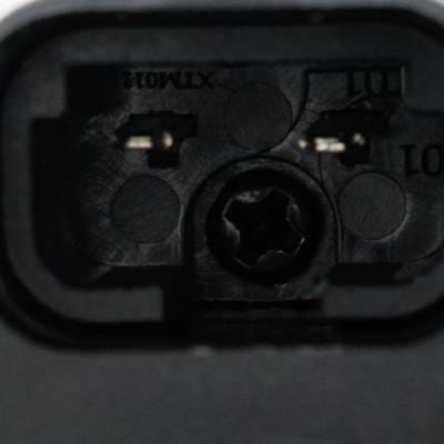 New Transfer Case Motor Compatible With Chevrolet Dodge Durango Slt 8 Cyl 4.7L Dakota Slt 8 Cyl 5.9L thumbnail 16