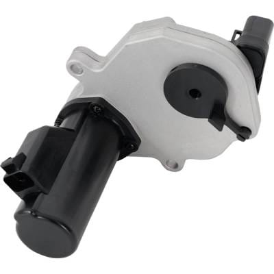 New Transfer Case Motor Compatible With Chevrolet Dodge K2500 Base 8 Cyl 5.7L K2500 Ls 8 Cyl 7.4L thumbnail 2