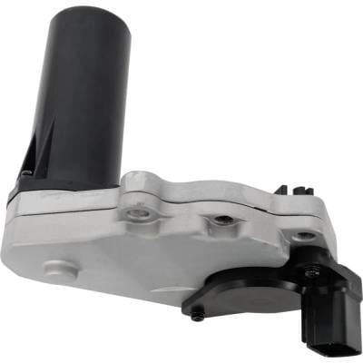 New Transfer Case Motor Compatible With Chevrolet Dodge Durango Slt Plus 8 Cyl 5.9L Tahoe Base 8 Cyl thumbnail 12