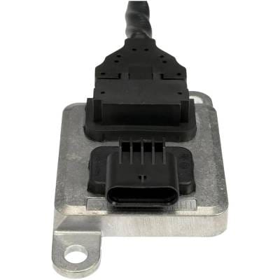 New Nitrogen Oxide Sensor Compatible With Freightliner Mercedes Benz Sprinter 3500 Base 4 Cyl 2.1L thumbnail 6