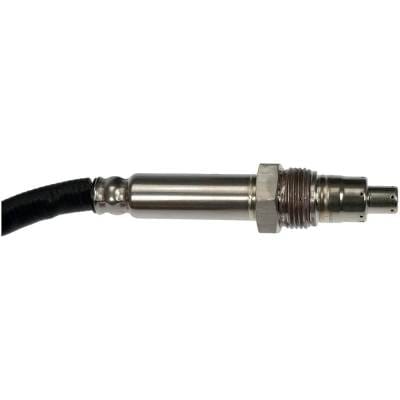 New Nitrogen Oxide Sensor Compatible With Freightliner Mercedes Benz Sprinter 3500 Base 4 Cyl 2.1L thumbnail 8