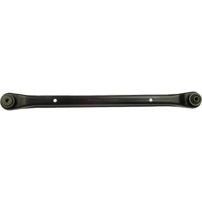 New Lower Lateral Link Compatible With Chevrolet Oldsmobile Pontiac Grand Am Se2 6 Cyl 3.4L Malibu thumbnail 2