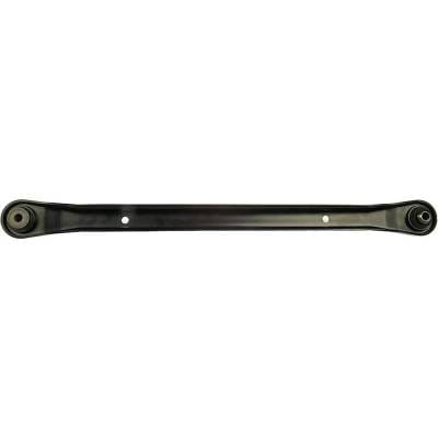 New Lower Lateral Link Compatible With Chevrolet Oldsmobile Pontiac Grand Am Se2 6 Cyl 3.4L Malibu thumbnail 4