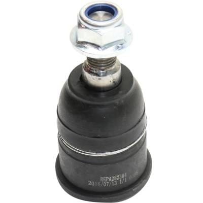 New Lower Ball Joint Compatible With Acura Tl Type-S 6 Cyl 3.5L Tl Base 6 Cyl 3.2L 2004-2008 By thumbnail 2