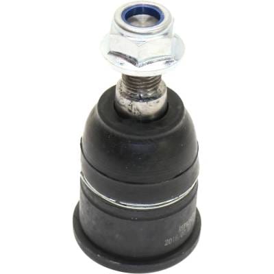 New Lower Ball Joint Compatible With Acura Tl Type-S 6 Cyl 3.5L Tl Base 6 Cyl 3.2L 2004-2008 By thumbnail 6