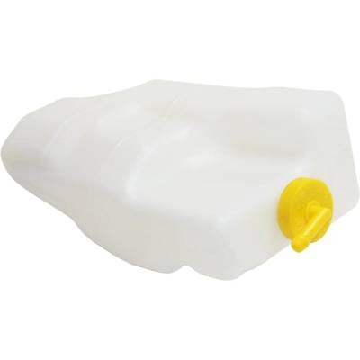 New Coolant Reservoir Compatible With Acura Honda Integra Ls 4 Cyl 1.8L Cr-V Ex Cr-V Lx Integra Gs 4 thumbnail 8